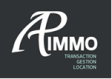 APimmo